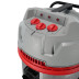 Пылеводосос Evoline WAD 3100 Heavy Duty (WAD3100HD)
