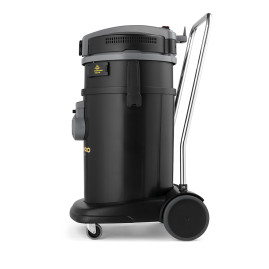 Пылесос Ghibli POWER TOOL PRO FD 50 P COMBI