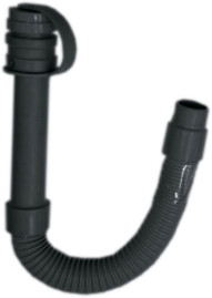 Шланг для слива Gansow TBFX00350 