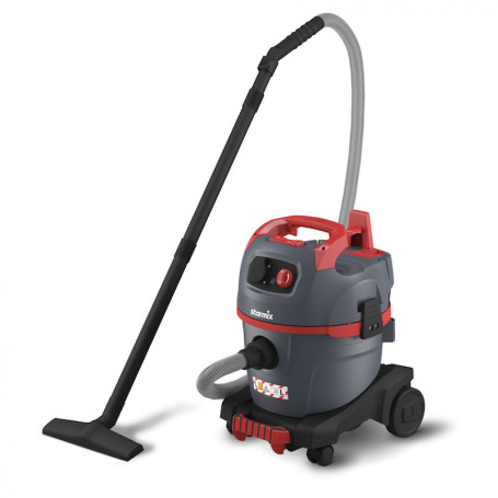 Пылесос STARMIX NSG uClean ARDL 1420 EHP