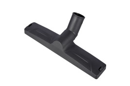 Пылесос Zero TB-114