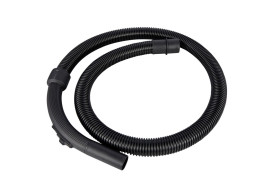 Пылесос Zero TB-114