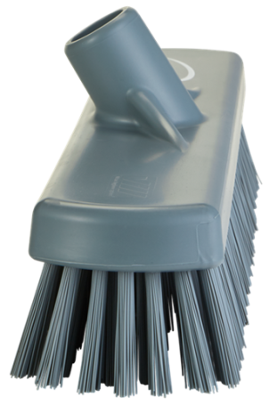 Щетка Vikan (305мм, серый)