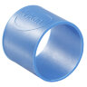 Цветокодированное кольцо Vikan (D26, синий)