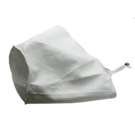 Фильт синтепоновый FTDP00547 (02862 SAN)