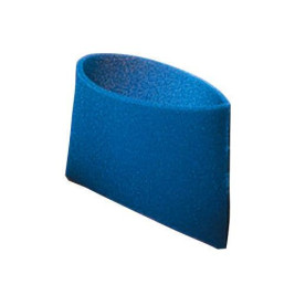 Фильтр губчатый для влажной уборки FSS 1200