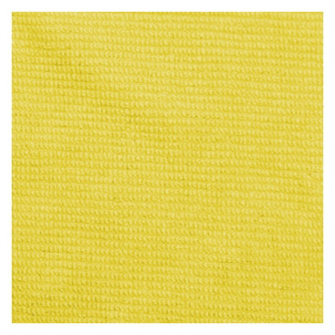 Салфетки TTS Alice BCS (MULTI-T BCS) (40х40см, желтый, 200шт)