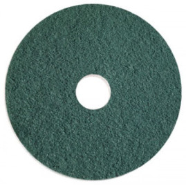 Пад Nilfisk 10001958