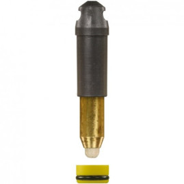 Ремкомплект ST 458 (040)