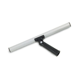 Держатель TTS (для шубки, Т-образный поворотный, пласт,  35 см)