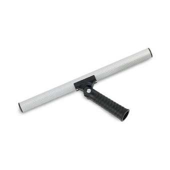 Держатель TTS (для шубки, Т-образный поворотный, пласт, 35 см)