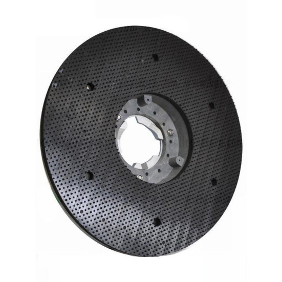 Падодержатель Ghibli 00-255 (430мм/17&quot;, W425 IMB)