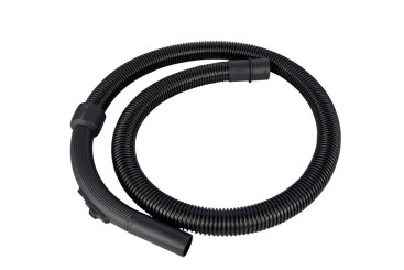 Пылесос Zero TB-116