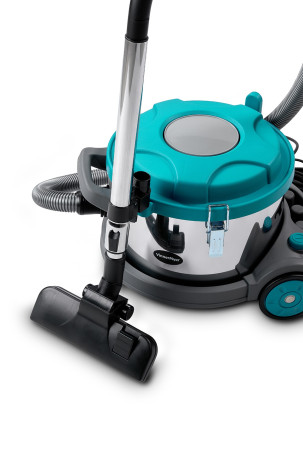 Пылесос VinnerMyer DSU15