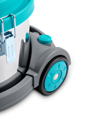 Пылесос VinnerMyer DSU15