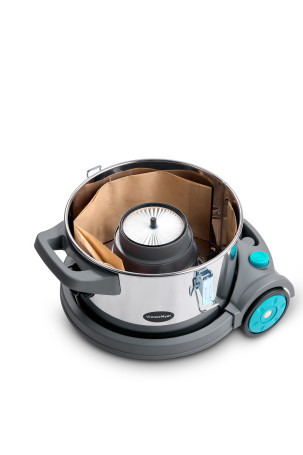 Пылесос VinnerMyer DSU15