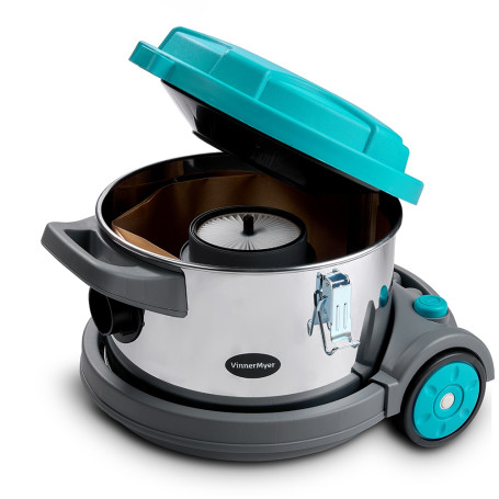 Пылесос VinnerMyer DSU15