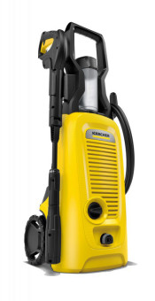 Мойка высокого давления Karcher K 4 Universal Edition*EU