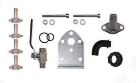 Ремкомплект Annovi Reverberi Kit S GR 30 S (для AR252+1выход)