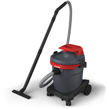 Пылесос STARMIX NTS eSwift A 1232 EHB