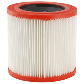 Картриджный фильтр Soteco (для YP1400/20)