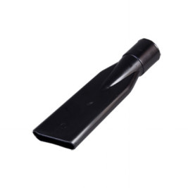 Насадка щелевая Kometa A-056B-5 (Ф40мм)