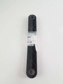 Тяга щеточного узла Tennant 222027