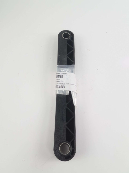 Тяга щеточного узла Tennant 222027