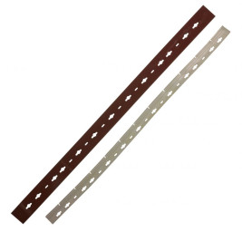 Комплект стяжек Comac (для Innova 85)