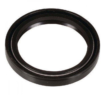 Сальник коленвала Bertolini (РА)