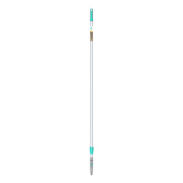Рукоятка TTS Lyra (телескопическая 2х150см, Lampo переходник)