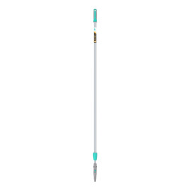 Рукоятка TTS Lyra (телескопическая 2х150см, Lampo переходник)