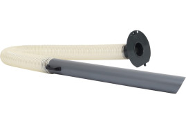 Садовый пылесос Remarc LS 4000 VLG