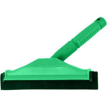 Сгон Schavon (250x225х40 мм, зеленый)