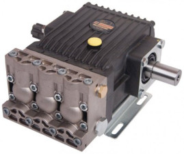 Насос высокого давления IPG AT0044CL (550об/мин)