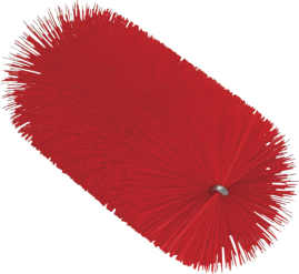 Ерш Vikan (D60мм, красный)