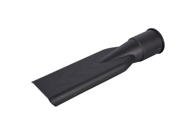 Пылесос Zero TB-115