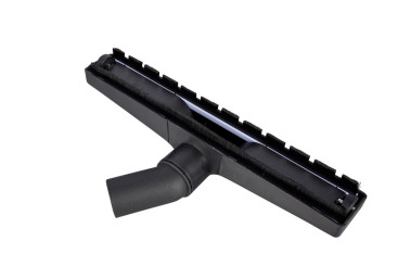 Пылесос Zero TB-115