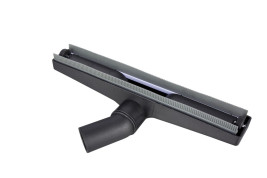 Пылесос Zero TB-115