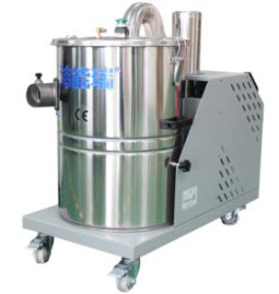 Промышленный пылесос Bennett MIN2280F