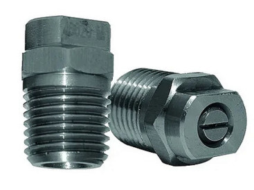 Форсунка 25200 (1/4&quot;ш) TOR