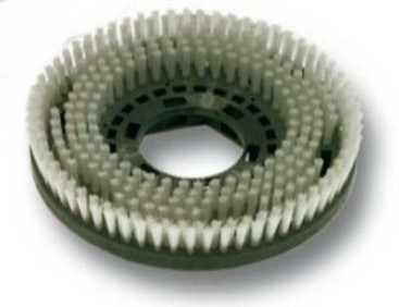 Щетка дисковая Comac (D390мм, PPL, стандарт)