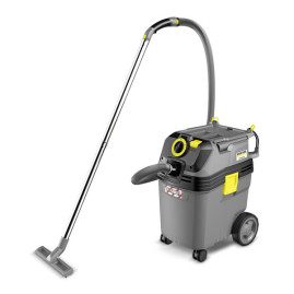 Пылесос Karcher NT 40/1 Ap L *EU