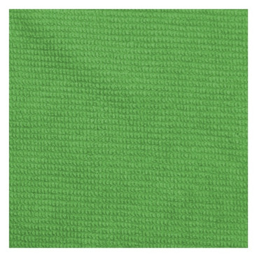 Салфетки TTS Alice BCS (MULTI-T BCS) (40х40см, зеленый, 5шт)