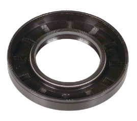 Сальник коленвала Bertolini (РА/S/PBO.1-VD, 40х72х10мм)