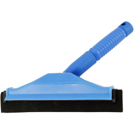 Сгон Schavon (250x225х40 мм, синий)