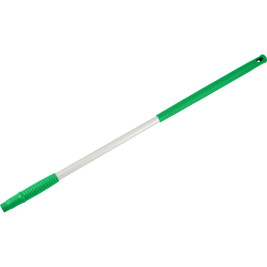 Рукоятка Schavon (Ø24х650 мм, зеленый)