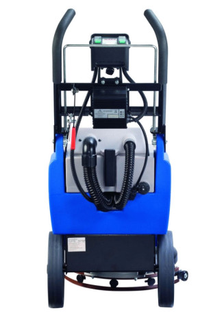 Поломоечная машина Columbus RA 35 B10