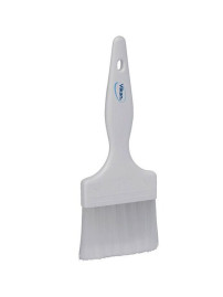 Щетка кулинарная Vikan (70мм, белый)