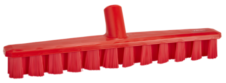 Щетка UST Vikan (400мм, красный)